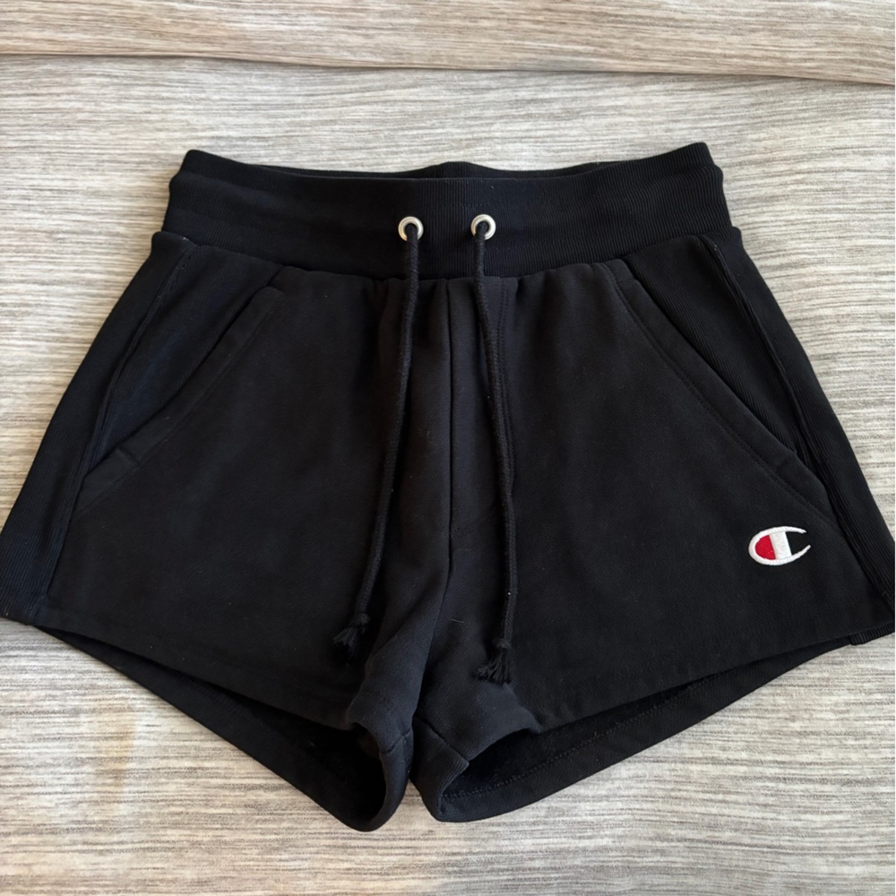 Champion Sweatshorts